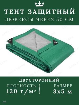 Период «перехода»: как открыть каналы удачи всем знакам зодиака - 7Дней.ру