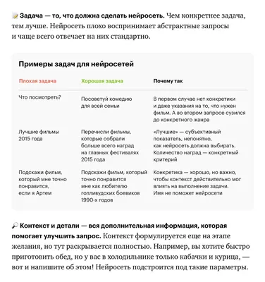 Силы ПВО удачно отработали сегодня ночью в небе Украины | 