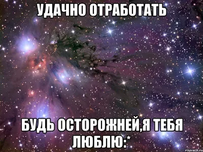 Отработка возражений клиента Ridero 35851718 купить за 120 400 сум в  интернет-магазине Wildberries