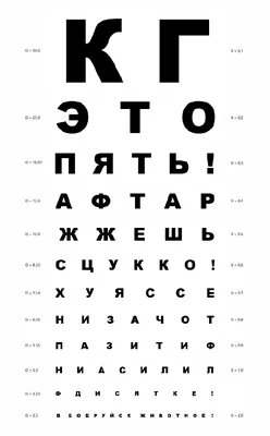 Это было лучшее время» Интернет по талонам и люди, научившие россиян мату в  сети: каким был интернет в России 90-х: Интернет и СМИ: 