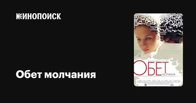 Лучшее, что случалось в Рунете» Каким было «Луркоморье» — ироничный аналог  «Википедии» — и что его убило? - ЯПлакалъ