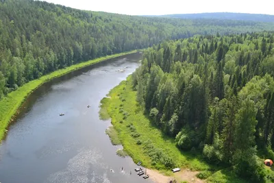 Красота воды родного края окружающий мир - фото и картинки: 65 штук