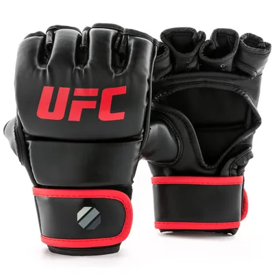 Ufc fighter hi-res stock photography and images - Alamy