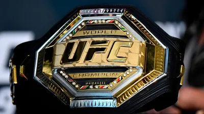 UFC MMA Handschuh Contender 5oz günstig kaufen im CARDIOfitness Shop