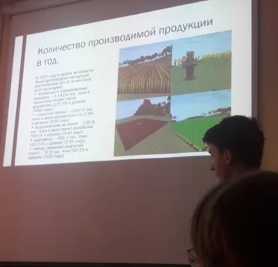 Анекдоты про школу: 50+ самых смешных шуток про учебу, учителей и  одноклассников