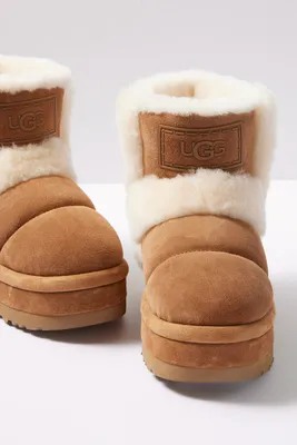 The mini ugg is the feel good trend set to dominate in 2021 - Vogue  Australia