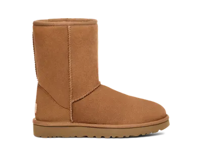 The 11 Best Ugg Slippers of 2024