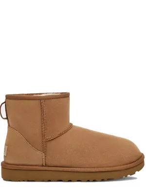 Ugg #50