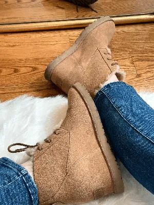 The 11 Best Ugg Slippers of 2024