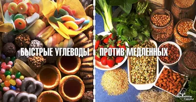 PRĀNAfood – Белки, жиры и углеводы в PRANA food