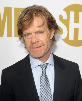 Картинка Селена Гомес Мужчины William H. Macy, 2048x1383