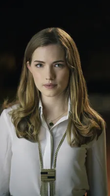 2560x1700 Scream Willa Fitzgerald Chromebook Pixel, HD 4k обои, изображения, фоны, фотографии и картинки