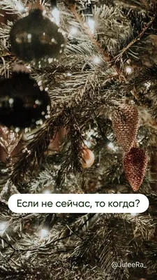 Как украсить комнату на Новый год -  | Новости Оренбурга