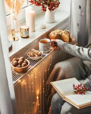 autumn🍁 | Autumn cozy, Christmas aesthetic, Hello autumn