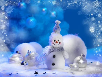 Winterstimmung. | Картинки снега, Рождественские обои, Зимние сцены