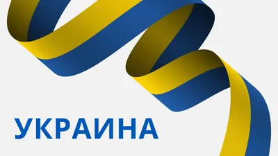 Война в Украине — что ждет мировые рынки зерновых?