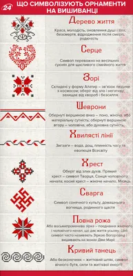 Украина Схема Узор - Бесплатная векторная графика на Pixabay - Pixabay