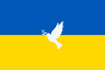 Украина Украинский Флаг Страна - Бесплатное изображение на Pixabay - Pixabay