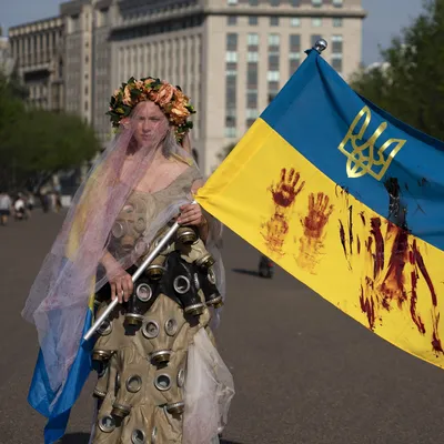 Украинский флаг. Коврик с флагом Украины, нескользящий дверной коврик,  влагопоглощающий флаг Украины, украинский флаг | AliExpress