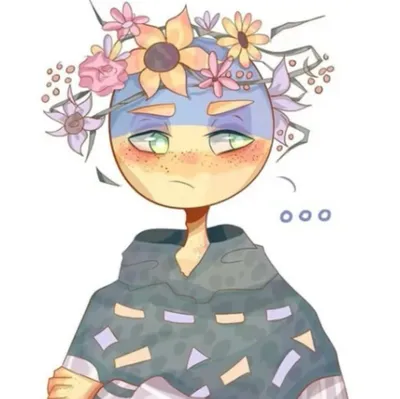 Россия , Казахстан, Беларусь , Украина виде девочек. | •|COUNTRYHUMANS|•  Amino