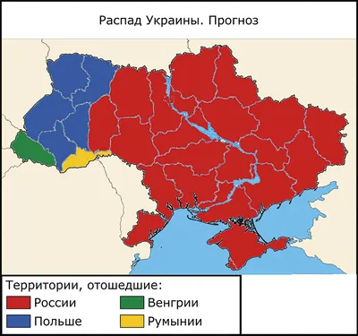 На Украине набирает обороты мобилизация. Кого там посылают на фронт и на  что идут украинцы, чтобы избежать призыва?: Украина: Бывший СССР: 