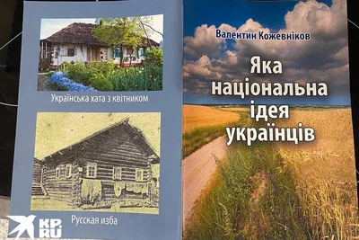 Президент Украины: Неделя перед Рождеством сделала нашу страну сильнее -  Русская редакция - 