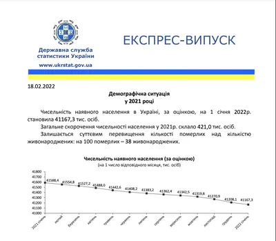 Выступление государственного секретаря Энтони Блинкена: «Стратегический  провал России и безопасное будущее Украины» - Посольство и консульства США  в Российской Федерации