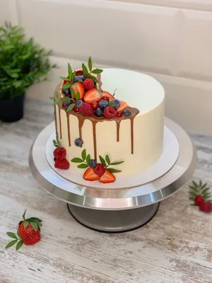 Украшение торта для мужчины – как выбрать оформление торта для мужчины на  День Рождения?