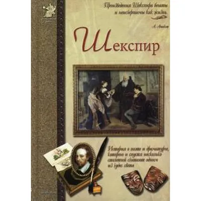 Лорен, Челентано и Беллуччи: 7 фильмов со звездами итальянского кино -  7Дней.ру