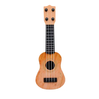 KALA MAKALA TENOR UKULELE Укулеле