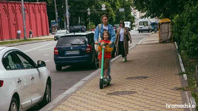 Санкт-Петербург | Часть улиц в центре Петербурга перекроют из-за велозаезда  - БезФормата