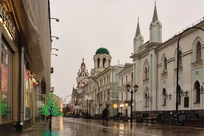 Имена героев Великой Отечественной войны в названиях улиц Ростова |  