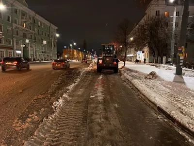 Итальянские туристические городские улицы изображение_Фото номер  500847049_JPG Формат изображения_