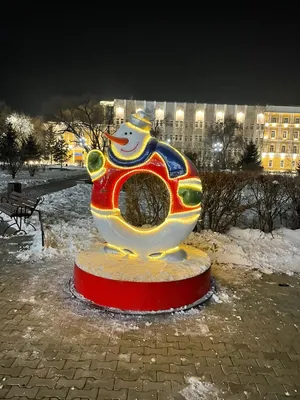 В Твери проходит строительство дороги от улицы Псковская до улицы Левитана  | официальный сайт «Тверские ведомости»