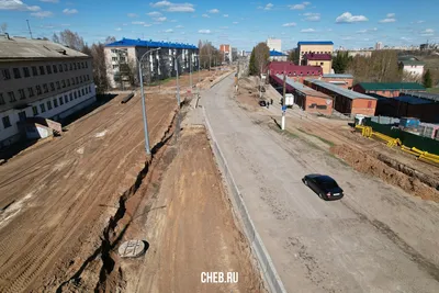 В новогоднее убранство наряжают Благовещенские улицы (ФОТО) - PriamurMedia