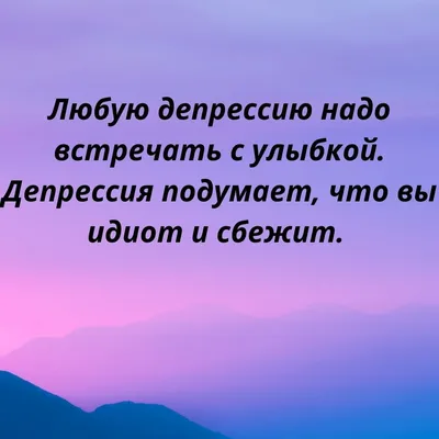 Улыбайся мне. Стихотворения (Любовь Виноградова) - купить книгу с доставкой  в интернет-магазине «Читай-город». ISBN: 978-5-00-170305-1