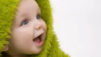 Фото Улыбка малыша, более 97 000 качественных бесплатных стоковых фото