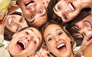 Украденная улыбка (56) - Юмор в стиле демотиваторов - фотогалерея -  Профессиональный стоматологический портал (сайт) «Клуб стоматологов»