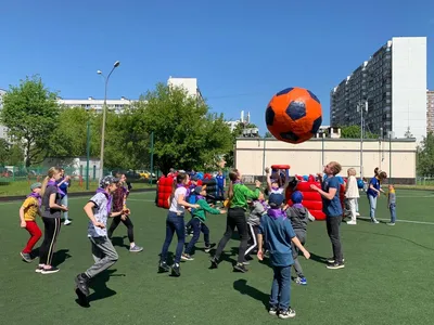 Аромашевцы посетили "Ночь искусств" - Аромашево онлайн. События  Аромашевского района