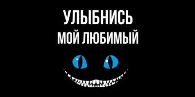 Доброе утро красивые открытки кофе море и цветы любимая любимый эстетика  инстаграм сторис | Зимние цитаты, Доброе утро, Утренние цитаты