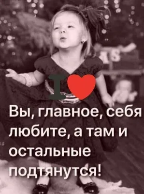 Улетные хиты лучших исполнителей о любви ❤️ - YouTube