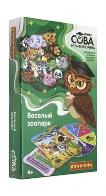 Деревянный пазл My Wood Map Умная сова, размер M - купить с доставкой по  выгодным ценам в интернет-магазине OZON (901578098)