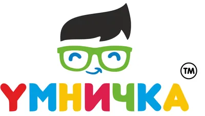 Значок “Я у меня умничка” цветной sale - FanStuff