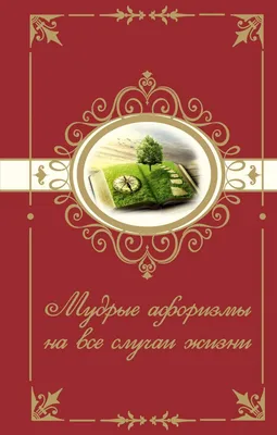 У вас есть одна орхидея. А хотите, чтобы их было 100? Источник:... |  Интересный контент в группе Уголок хозяйки | Мудрые цитаты, Умные цитаты,  Ежедневная мотивация