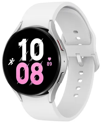 Smart Watch Ultra X