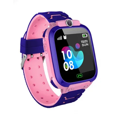 Умные часы Smart Watch G11D