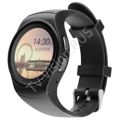 Смарт-часы | умные часы | Smart Watch Series 7 — Товары оптом для вашего  бизнеса — MILENIY