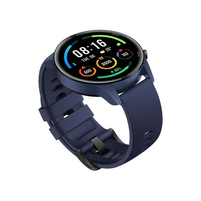 Купите умные часы Smart Watch 7 Series недорого в Баку! Смарт часы i7 Pro  max мужские, женские по лучшей цене.