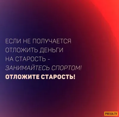 Цитаты о детях и их отношениях с родителями: мудрые высказывания со смыслом