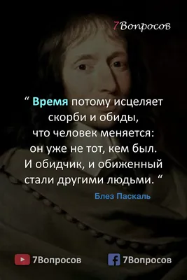 Цитаты про знания — 42 красивые цитаты о знаниях от великих людей,  мыслителей и бизнесменов